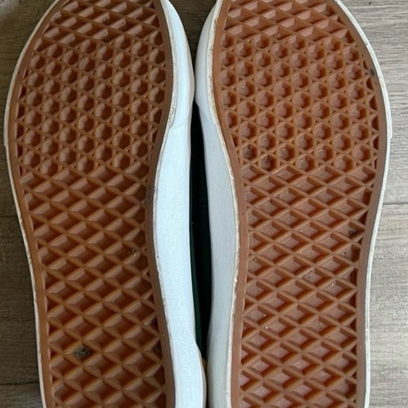 Vans Old Skool Yacht Club - Picture 5 of 6